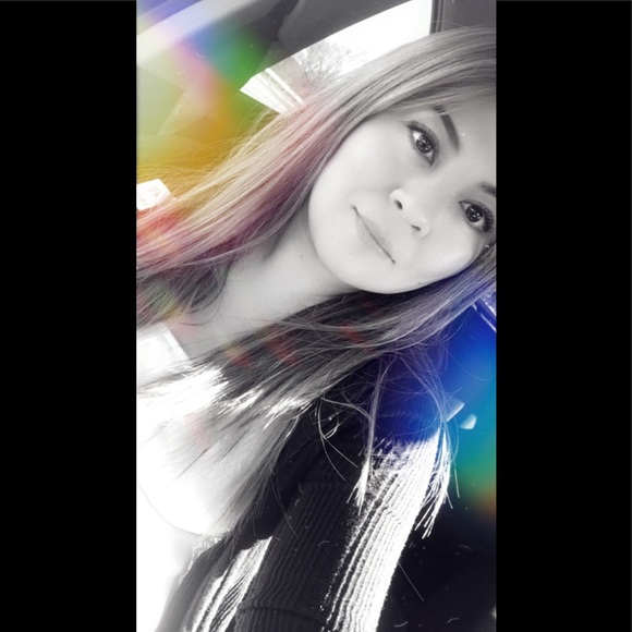 cinthya913
